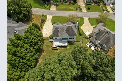 228 Chadwyck Lane, Canton, GA 30115 - Photo 87