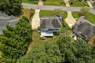 228 Chadwyck Ln, Canton, GA 30115 - Photo 87