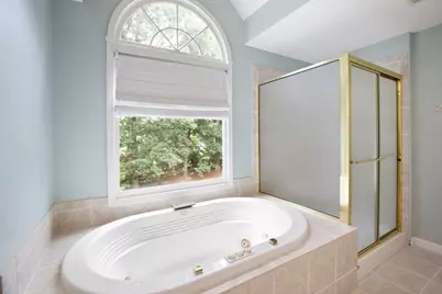 228 Chadwyck Lane, Canton, GA 30115 - Photo 45