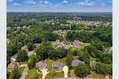 228 Chadwyck Lane, Canton, GA 30115 - Photo 85