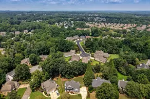 228 Chadwyck Ln, Canton, GA 30115 - Photo 85