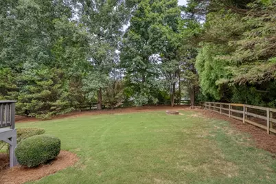 228 Chadwyck Lane, Canton, GA 30115 - Photo 67
