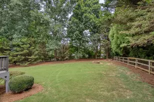 228 Chadwyck Ln, Canton, GA 30115 - Photo 67
