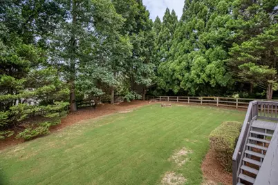 228 Chadwyck Lane, Canton, GA 30115 - Photo 63