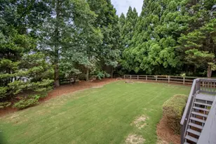 228 Chadwyck Ln, Canton, GA 30115 - Photo 63