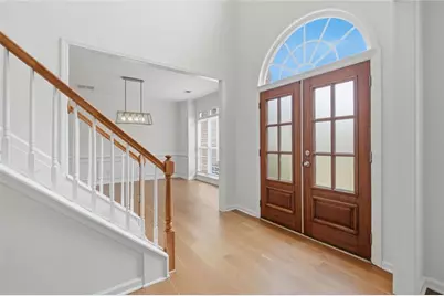 3920 Shiloh Ridge Run, Suwanee, GA 30024 - Photo 3