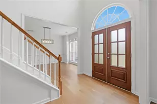 3920 Shiloh Ridge Run, Suwanee, GA 30024 - Photo 3
