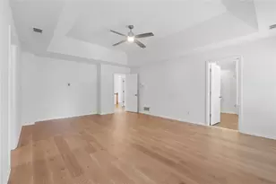 3920 Shiloh Ridge Run, Suwanee, GA 30024 - Photo 31
