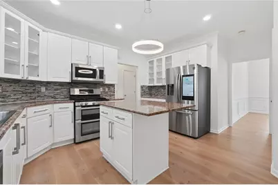 3920 Shiloh Ridge Run, Suwanee, GA 30024 - Photo 21