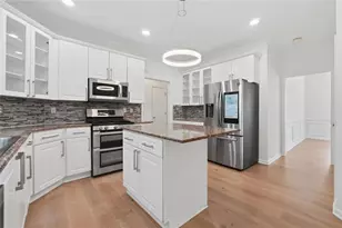 3920 Shiloh Ridge Run, Suwanee, GA 30024 - Photo 21