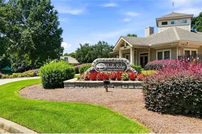 3920 Shiloh Ridge Run, Suwanee, GA 30024 - Photo 65