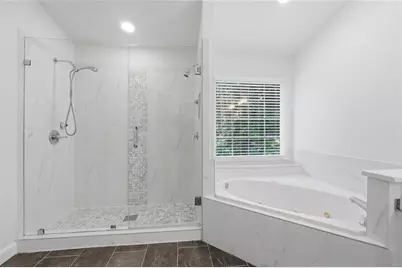 3920 Shiloh Ridge Run, Suwanee, GA 30024 - Photo 37