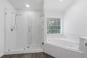 3920 Shiloh Ridge Run, Suwanee, GA 30024 - Photo 37