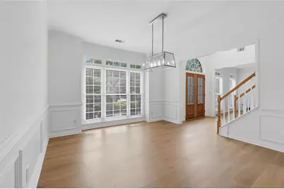 3920 Shiloh Ridge Run, Suwanee, GA 30024 - Photo 7