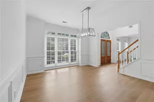 3920 Shiloh Ridge Run, Suwanee, GA 30024 - Photo 7