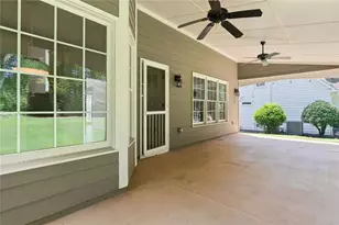 3920 Shiloh Ridge Run, Suwanee, GA 30024 - Photo 55
