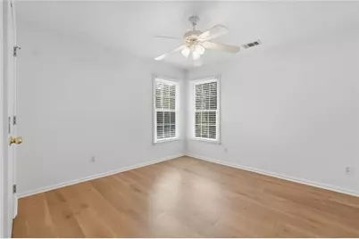 3920 Shiloh Ridge Run, Suwanee, GA 30024 - Photo 49