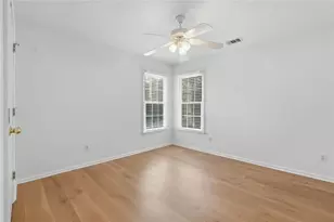 3920 Shiloh Ridge Run, Suwanee, GA 30024 - Photo 49