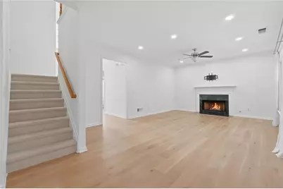 3920 Shiloh Ridge Run, Suwanee, GA 30024 - Photo 19