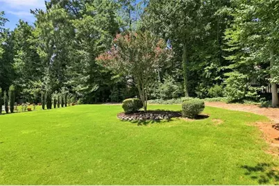 3920 Shiloh Ridge Run, Suwanee, GA 30024 - Photo 59