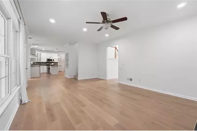 3920 Shiloh Ridge Run, Suwanee, GA 30024 - Photo 17