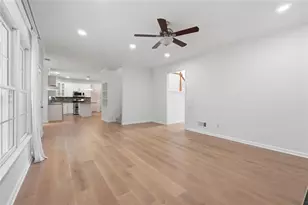 3920 Shiloh Ridge Run, Suwanee, GA 30024 - Photo 17