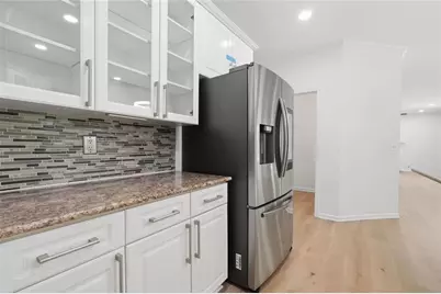 3920 Shiloh Ridge Run, Suwanee, GA 30024 - Photo 23