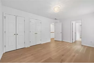 3920 Shiloh Ridge Run, Suwanee, GA 30024 - Photo 43