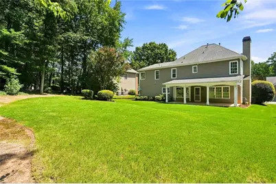 3920 Shiloh Ridge Run, Suwanee, GA 30024 - Photo 57