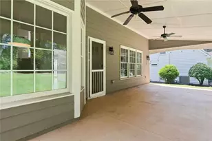 3920 Shiloh Ridge Run, Suwanee, GA 30024 - Photo 55