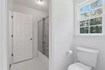 3920 Shiloh Ridge Run, Suwanee, GA 30024 - Photo 47