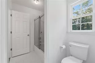 3920 Shiloh Ridge Run, Suwanee, GA 30024 - Photo 47