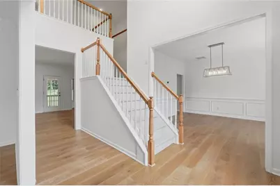 3920 Shiloh Ridge Run, Suwanee, GA 30024 - Photo 5