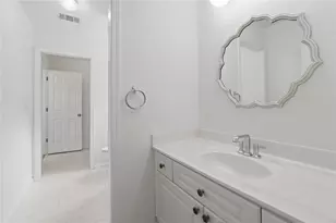 3920 Shiloh Ridge Run, Suwanee, GA 30024 - Photo 45