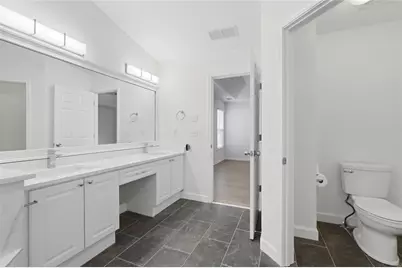 3920 Shiloh Ridge Run, Suwanee, GA 30024 - Photo 35