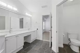 3920 Shiloh Ridge Run, Suwanee, GA 30024 - Photo 35