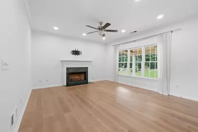 3920 Shiloh Ridge Run, Suwanee, GA 30024 - Photo 15