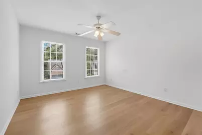 3920 Shiloh Ridge Run, Suwanee, GA 30024 - Photo 51
