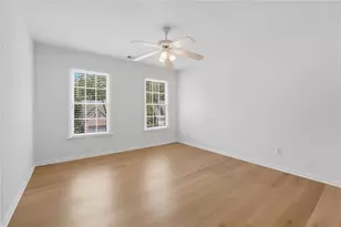 3920 Shiloh Ridge Run, Suwanee, GA 30024 - Photo 51