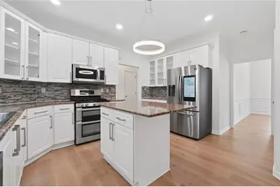3920 Shiloh Ridge Run, Suwanee, GA 30024 - Photo 21