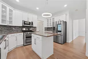 3920 Shiloh Ridge Run, Suwanee, GA 30024 - Photo 21