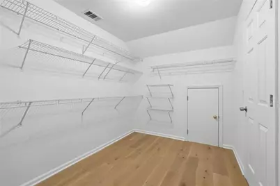 3920 Shiloh Ridge Run, Suwanee, GA 30024 - Photo 33