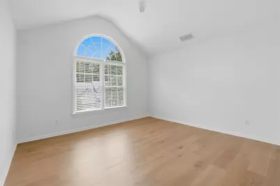 3920 Shiloh Ridge Run, Suwanee, GA 30024 - Photo 41
