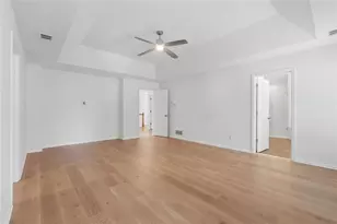 3920 Shiloh Ridge Run, Suwanee, GA 30024 - Photo 31