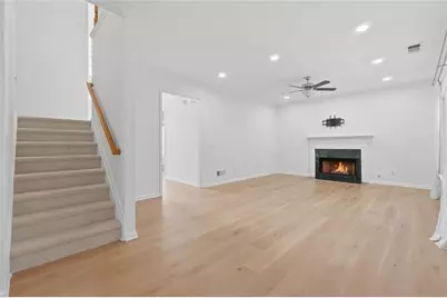 3920 Shiloh Ridge Run, Suwanee, GA 30024 - Photo 19