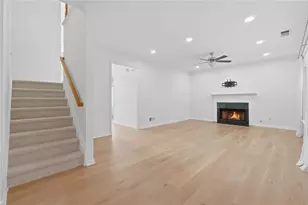 3920 Shiloh Ridge Run, Suwanee, GA 30024 - Photo 19