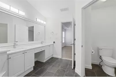 3920 Shiloh Ridge Run, Suwanee, GA 30024 - Photo 35