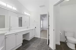 3920 Shiloh Ridge Run, Suwanee, GA 30024 - Photo 35