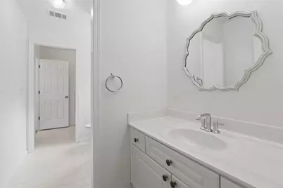 3920 Shiloh Ridge Run, Suwanee, GA 30024 - Photo 45