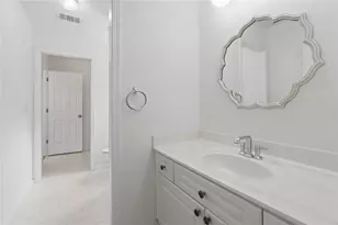 3920 Shiloh Ridge Run, Suwanee, GA 30024 - Photo 45